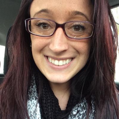 Missy_Lanktoe's profile picture. loving life.