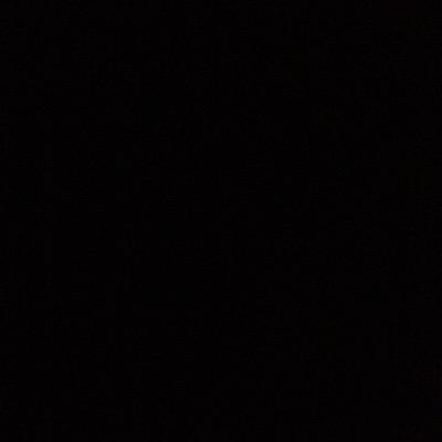 بي حِسم، نسبت به تمامِ حِساي دُنيا