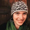 Catherine Bean Knott - @cbjknott - Twitter