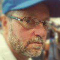 John Haley (@johnhaleyhs) 's Twitter Profile
