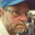 John Haley (@johnhaleyhs) Twitter profile photo John Haley (@johnhaleyhs) Twitter profile photo