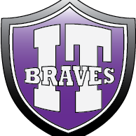 itbebrave Profile Picture