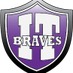 Indian Trail (@itbebrave) Twitter profile photo