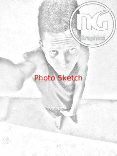 Am kul, am nice, am friendly bt dat doesnt mean u shud punch my bak n rememba nt all TEETH dat is open is kalled laf or smile.....