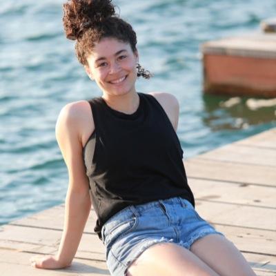 SammyMarie128's profile picture. RIP Baby Rowyn