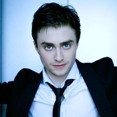 Peter Parker of 1933 aka Noir Spider-Man.  || Roleplay account. Faceclaim: Daniel Radcliffe. Marvel/Multiverse RP. Marital status: single. Male +15, straight,