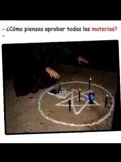 deyadosreis2's profile picture. 