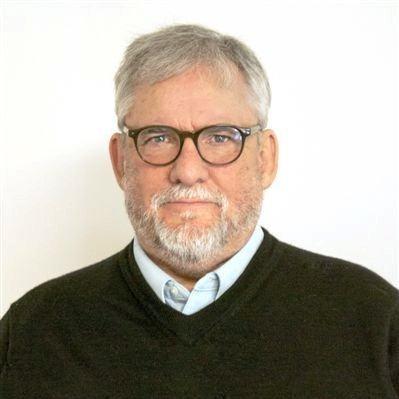 Anti-poverty advocate and retired Athens County Ohio Welfare Director