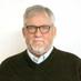 Jack Frech (@frechjack) Twitter profile photo