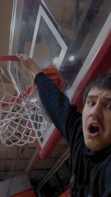 TheNoodleking's profile picture. Young and reckless, videographer, and best of all boss at life.