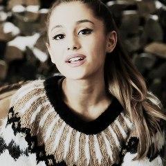 cause if the water dries up & the moon stops shining, stars fall and the world goes blind, i'll be saving my love for you