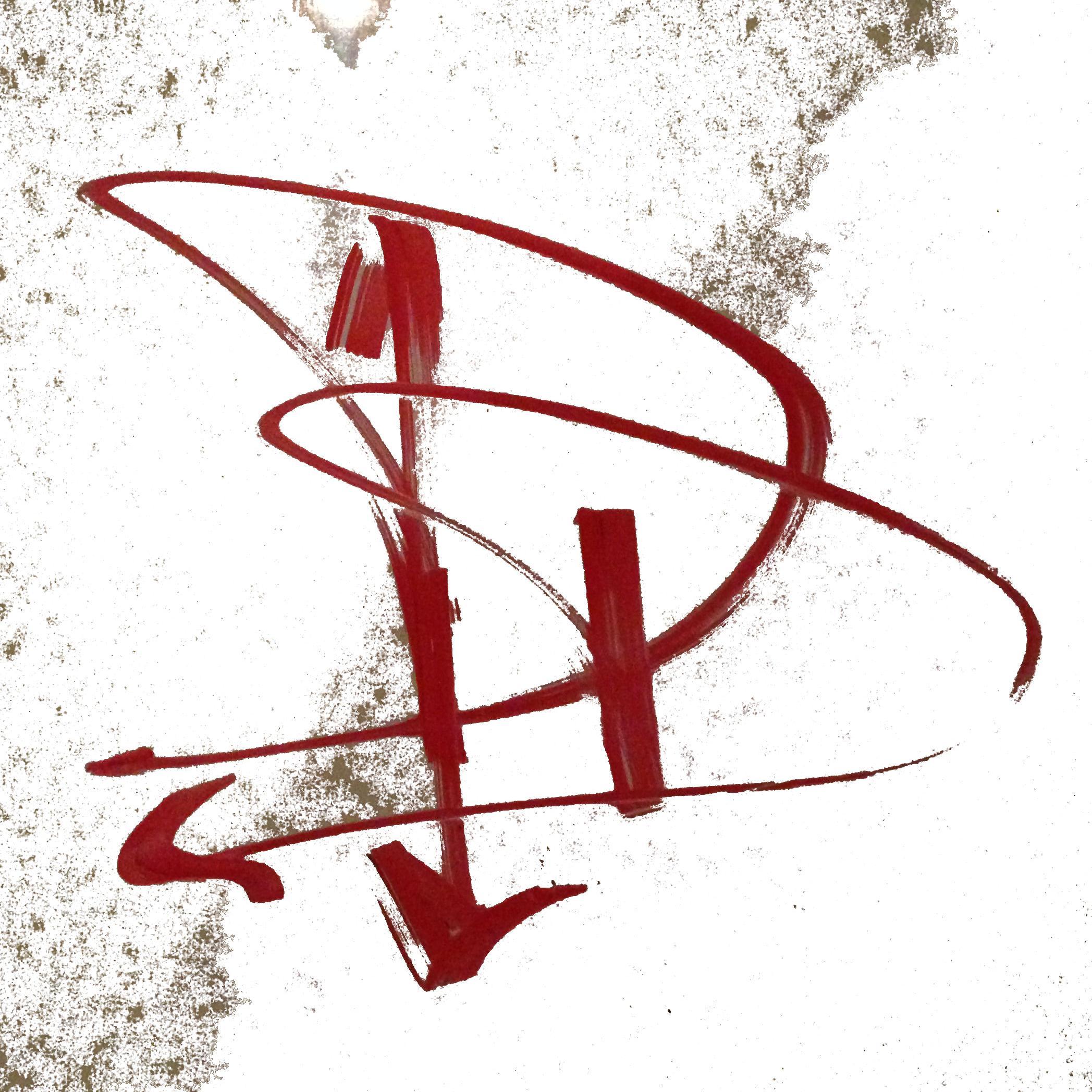 Drag__and__Drop's profile picture. 