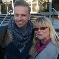 chrissie (@pippalangstrom) 's Twitter Profile
