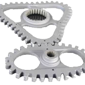 oddcog's profile picture. 