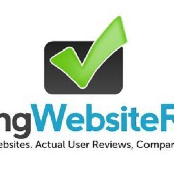 Avoid Adult Dating Scams! Read the Adult Dating Reviews at http://t.co/luD3qGZ6Gr - Honest, Impartial, and Saving Consumers Millions.