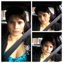 Ana Rocío Ulloa - @AulloaAna - Twitter