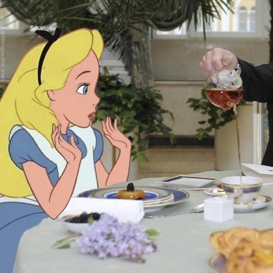 memafi777's profile picture. Старый аккаунт @dolls08 #взаимныхйфолловинг