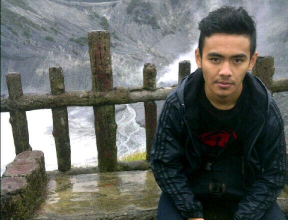 ig : agungtsani