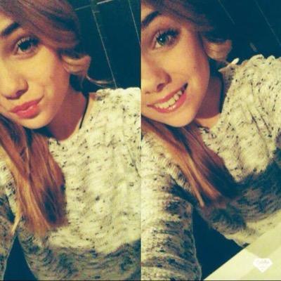 Sumer~Party~Love ~#arianator~15 may 2015~Paris~