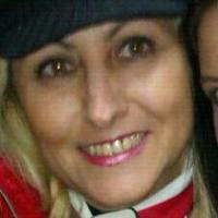 chari lopez montero (@chari_sfc_22) 's Twitter Profile