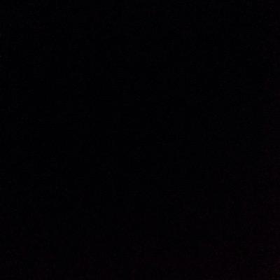 HealthProjectT's profile picture. 