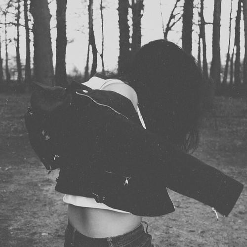 my head is a fucking carnival /