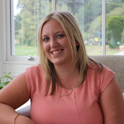 jwilliamsSC's profile picture. Deputy to the Business Development Director Surrey Choices Every Life Every Chance