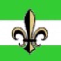 Wakefield District Harriers & AC⚜ (@wakeyharriersac) 's Twitter Profile