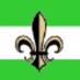 Wakefield District Harriers & AC⚜ (@wakeyharriersac) Twitter profile photo Wakefield District Harriers & AC⚜ (@wakeyharriersac) Twitter profile photo