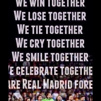 majedalmarshed's profile picture. 