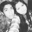 abigail berman - @BVelasquez29 - Twitter