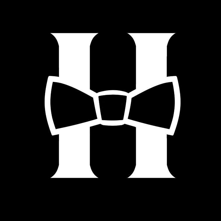 HANSOM provides college students with a safe, on-demand, subscription-based, peer-to-peer transportation platform that is sensitive to today’s student budget.