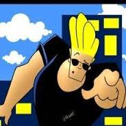 boooddin's profile picture. 