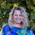 Passionate travel agent ready to help you escape your everyday life. Make plans to have an adventure today!