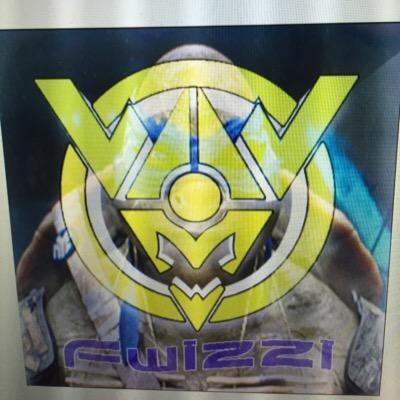 Leader of Vamp Uprising @Vamp_uprising