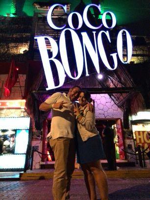 Antonioelconeo's profile picture. 