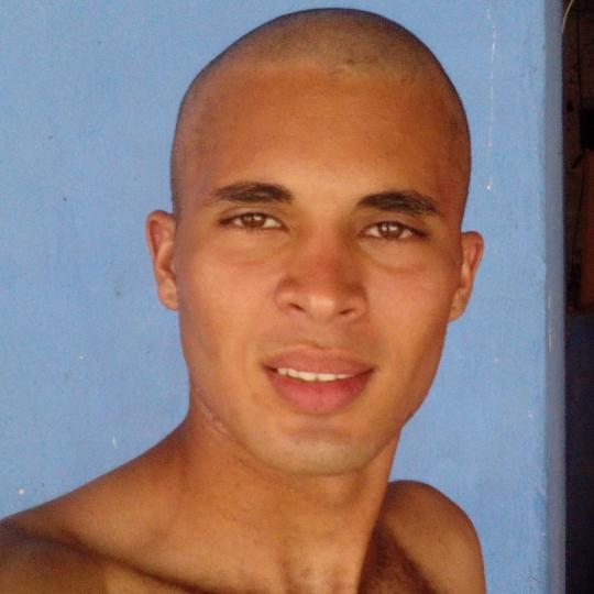Look