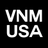 VNM USA