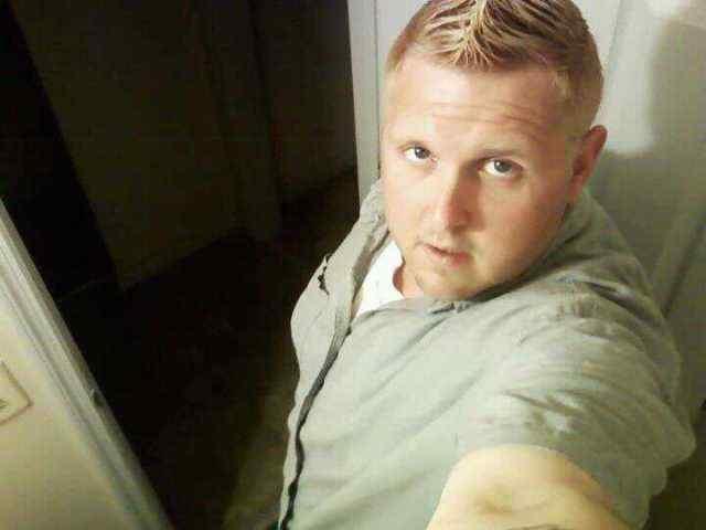 justinJM82's profile picture. 