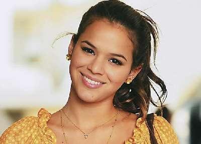 @brumarquezine