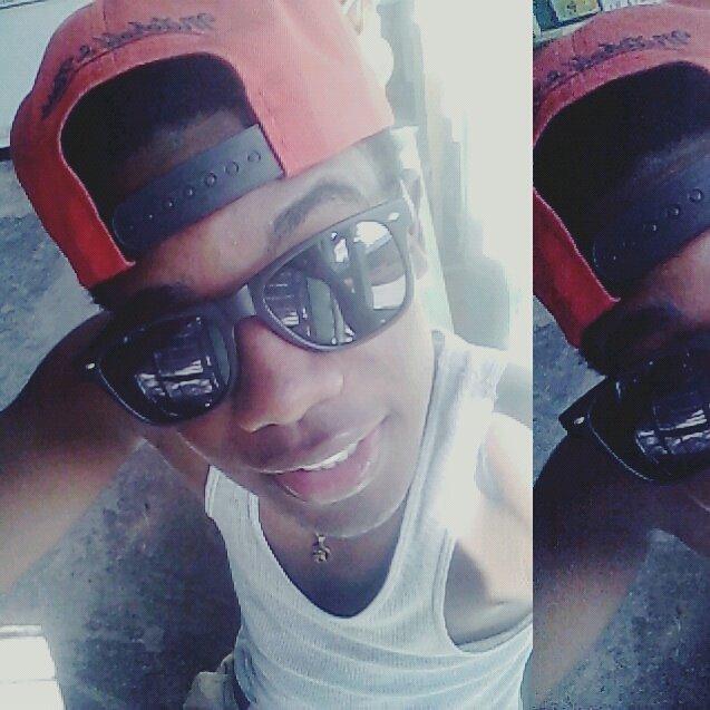 MoRenito~Rd♪~♪ Mi Geva @eriannymarielizMI GeMelo @Oye_Khalifa    Cσnσcεmε ► «Gansters» [I ♥ Girlz] ♥** BFF Solenny :D :* ♥♥♥ https://t.co/uJ6L9thg8Y