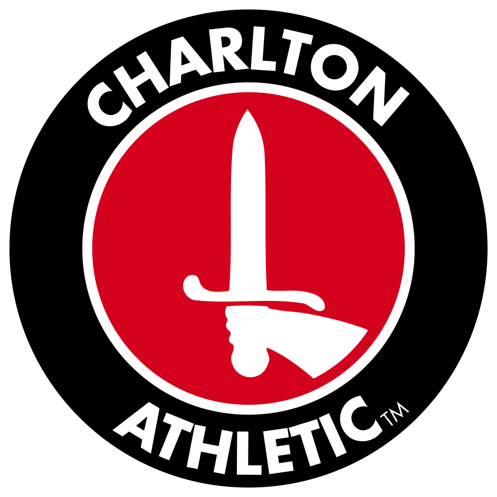 br_charlton's profile picture. Twitter brasileiro dedicado ao Charlton com noticias, resultados, informações, Transferências e etc.Desde de junho de 2014.