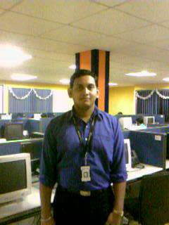 Freelance Ethical hacker,Network Manager and Software Programmer