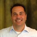 Steve Radomski - @SteveRadomski8 - Twitter