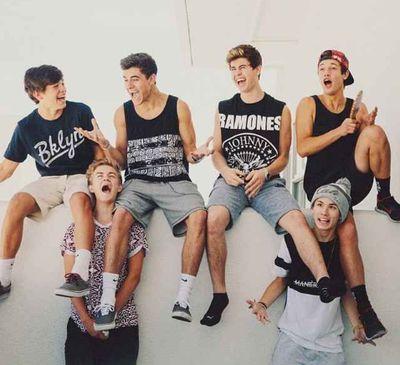 noelia1998_1D's profile picture. dream your life, live your dream. 30-1-2015