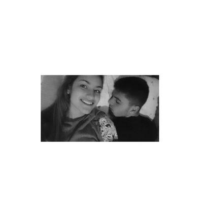 Las cosas buenas son dignas de conservar, teamo02.  •Fañabé CF★.