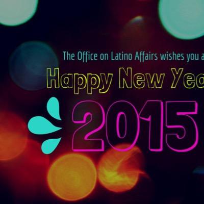 Julie11W's profile picture. 