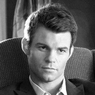 Burning_Savior's profile picture. When you love someone and that person loves you in return you are uniquely vulnerable. |In love with my victoria||MC||OneSL||RP