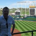 raymond alter - @alter_raymond - Twitter