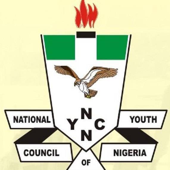 UMBRELLA BODY OF ALL REGISTERED PARAMILITARY,NON - PARAMILITARY, VOLUNTARY, RELIGIOUS AND SOCIAL YOUTH ORGANIZATIONS WITHIN LAGELU LOCAL GOVERNMENT, NIGERIA.